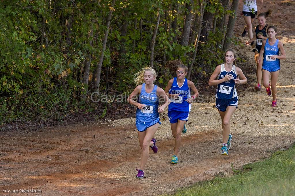 GXC Region Meet 10-11-17 120.jpg